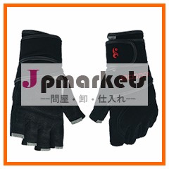 卸売良質burtonoフィットネスジムの手袋問屋・仕入れ・卸・卸売り