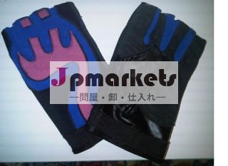 カスタムジム手袋ハーフフィンガー手袋産業用フルフィンガー問屋・仕入れ・卸・卸売り