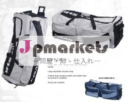 クリケットキットバッグエコフレンドリーな問屋・仕入れ・卸・卸売り