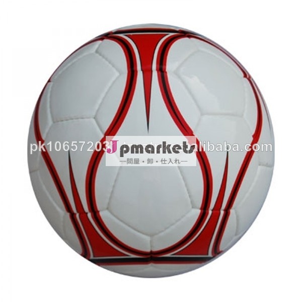 /サッカーサッカーボール/マッチボール問屋・仕入れ・卸・卸売り