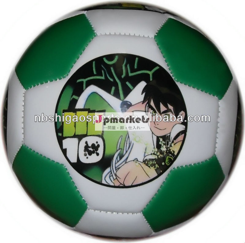 屋内サッカーボール、 品質屋内ボール、 カスタマイズされたロゴとデザイン、 無料サンプルを提供し問屋・仕入れ・卸・卸売り