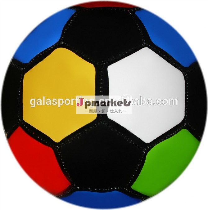 Excercisepvc/pu/・tpuサッカーサッカーボール問屋・仕入れ・卸・卸売り