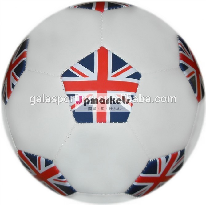 Excercisepvc/pu/・tpuサッカーサッカーボール問屋・仕入れ・卸・卸売り