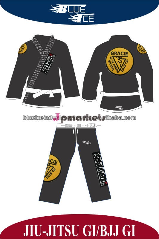 bjjgi柔術gi問屋・仕入れ・卸・卸売り