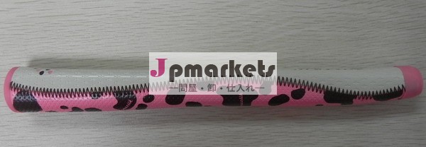 最高の品質の革新的な腹ゴルフのパターグリップ問屋・仕入れ・卸・卸売り
