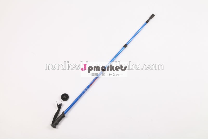 新しいデザイン2014年アルピニズム機器問屋・仕入れ・卸・卸売り