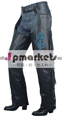 革荒れ問屋・仕入れ・卸・卸売り