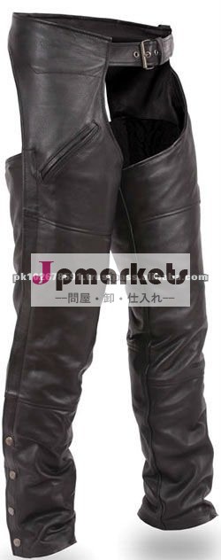 革荒れ問屋・仕入れ・卸・卸売り