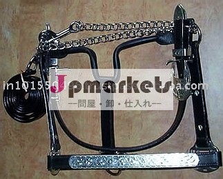 革ホールター問屋・仕入れ・卸・卸売り