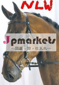 馬の手綱/bitless勒問屋・仕入れ・卸・卸売り