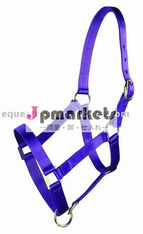 最上質PPの馬のホールター問屋・仕入れ・卸・卸売り