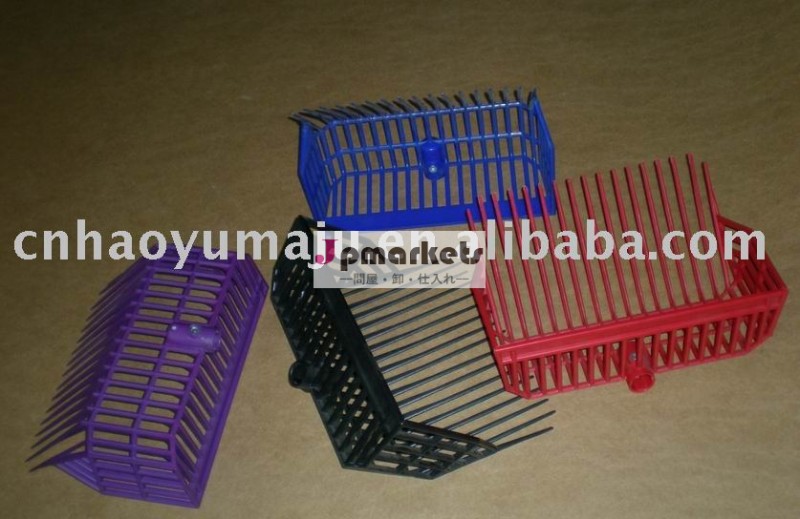 プラスチック097#フォークヘッド問屋・仕入れ・卸・卸売り