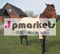 馬の敷物/卸売馬の敷物問屋・仕入れ・卸・卸売り