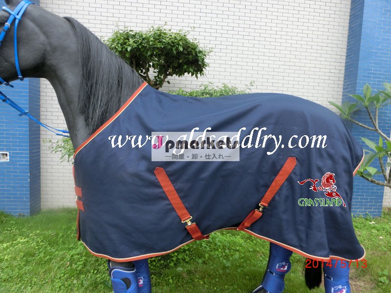 T900d/c標準首馬の敷物問屋・仕入れ・卸・卸売り