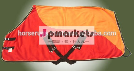 純粋なフリース馬の毛布問屋・仕入れ・卸・卸売り
