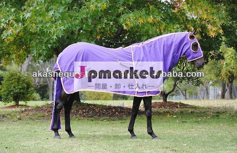 綿の馬のショーセット問屋・仕入れ・卸・卸売り