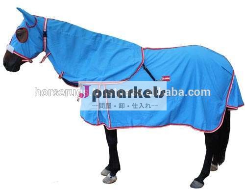 綿の馬のショーセット問屋・仕入れ・卸・卸売り