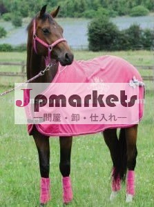 ばねおよび秋の2012の新しいfashionalのネオプレンの馬の敷物そして馬用の毛布問屋・仕入れ・卸・卸売り
