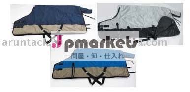 投票率のラグ問屋・仕入れ・卸・卸売り