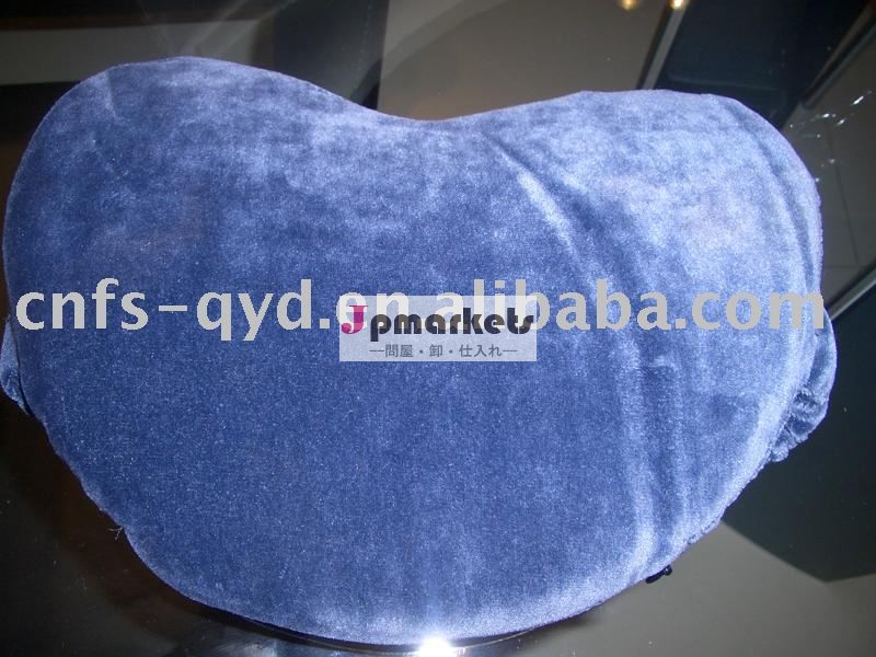 P-057ヘッド枕問屋・仕入れ・卸・卸売り