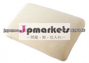 記憶の綿のパンの枕,肩頚マッサージ枕,記憶の綿の枕問屋・仕入れ・卸・卸売り