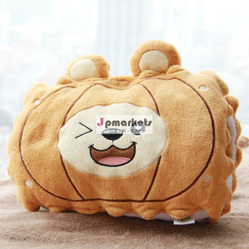 新しいusbljw-028ウォーマーヒーター問屋・仕入れ・卸・卸売り