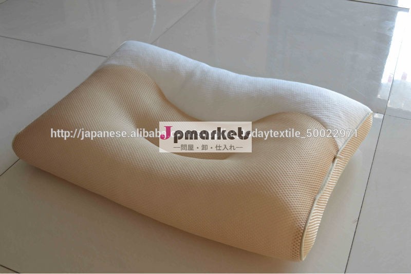 子供用PE/PPパイプ枕問屋・仕入れ・卸・卸売り