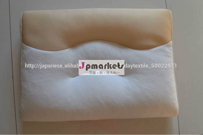 旅行用PE/PPパイプ枕問屋・仕入れ・卸・卸売り
