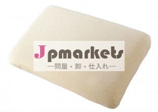 Sl-j301a首枕、 パンウェッジ枕、 中国卸売大人の低反発枕問屋・仕入れ・卸・卸売り