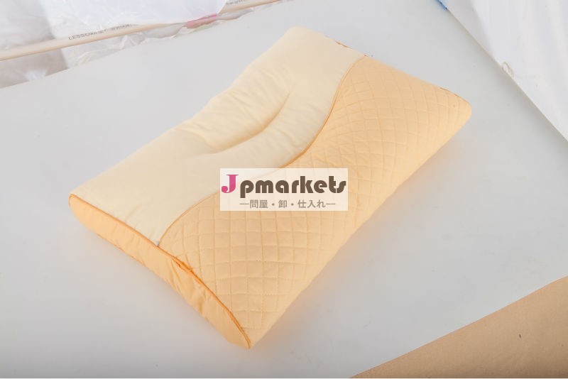 旅行用PE/PPソフトパイプ枕問屋・仕入れ・卸・卸売り
