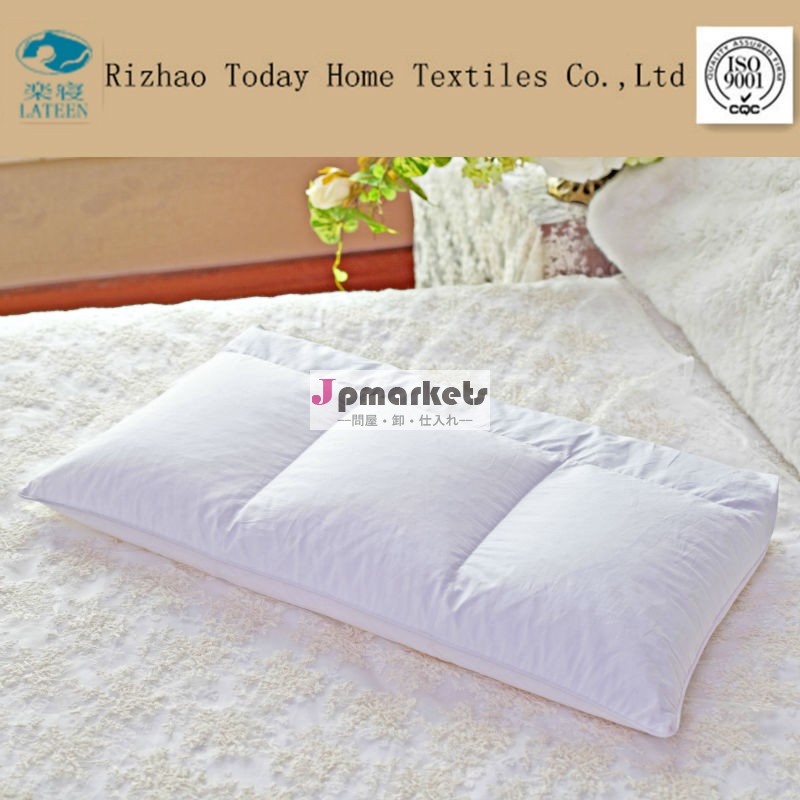 健康,快眠PE/PPパイプ枕問屋・仕入れ・卸・卸売り