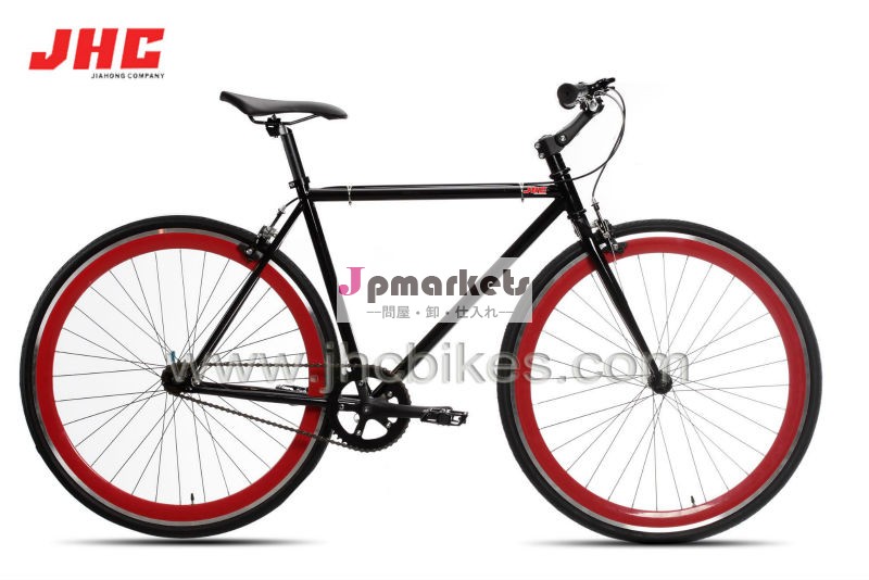 CE 承認したピスト/シングルスピードバイク/ピスト自転車(B-03-S)問屋・仕入れ・卸・卸売り