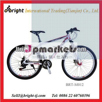ベストセラーの山自転車2013/バイク問屋・仕入れ・卸・卸売り