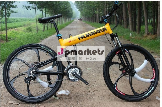マウンテンバイクハマー/mtb/biciletas販売のための問屋・仕入れ・卸・卸売り