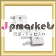 金属板の無誘導性のセメントの抵抗器問屋・仕入れ・卸・卸売り
