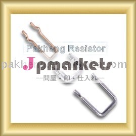 ミリオームの抵抗器問屋・仕入れ・卸・卸売り