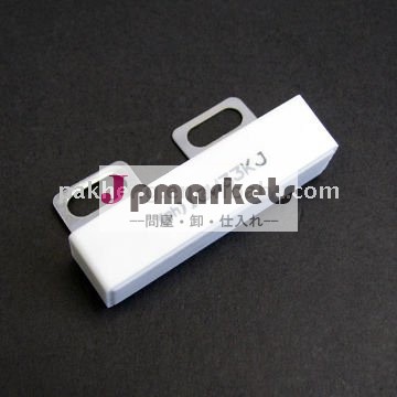 12のフォーム形式、セメントの抵抗器、陶磁器の貝問屋・仕入れ・卸・卸売り