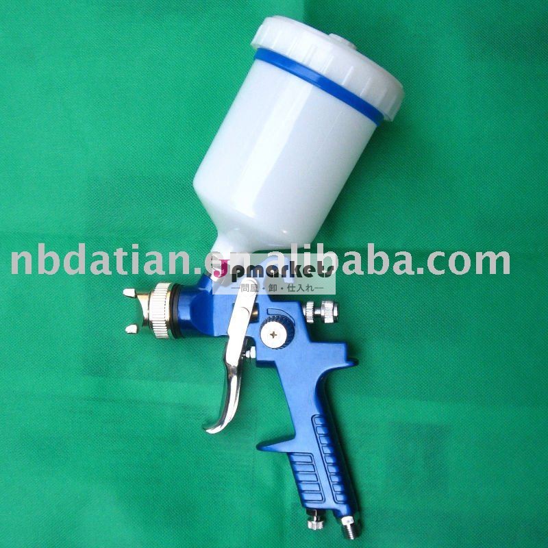 H-827空気用具問屋・仕入れ・卸・卸売り