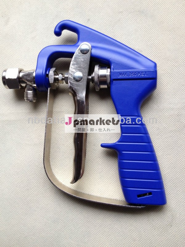 tsp61306プロのスプレーガン問屋・仕入れ・卸・卸売り