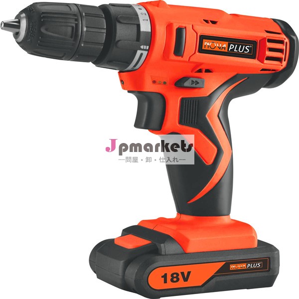 ミニ18v18vリチウムイオンコードレスドリル( 8718)問屋・仕入れ・卸・卸売り
