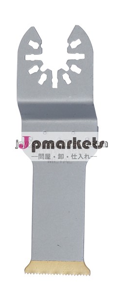 チタンbi- 金属発振マルチツール電子カット鋸刃問屋・仕入れ・卸・卸売り