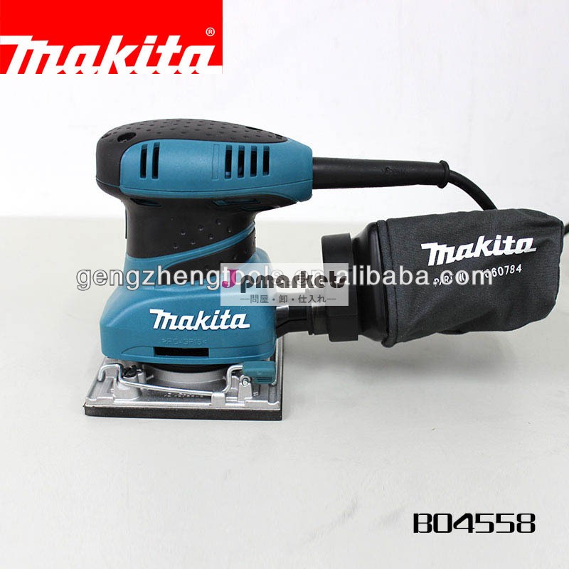 マキタパワーツール電動bo4558サンダー問屋・仕入れ・卸・卸売り