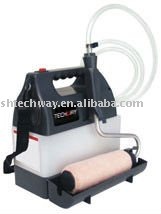 コードレスからtechwayペイントローラー問屋・仕入れ・卸・卸売り