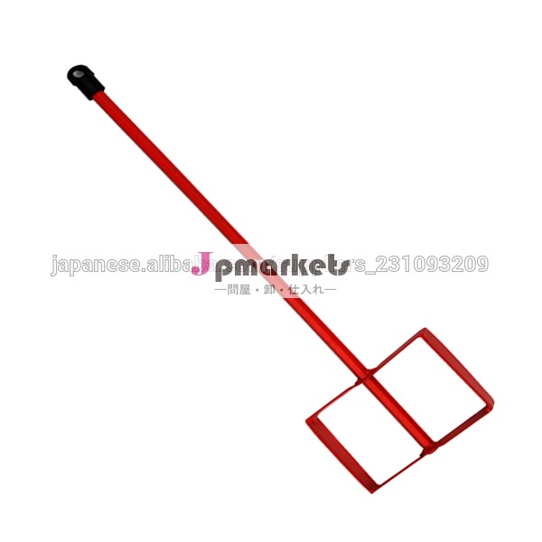 経済塗料攪拌機良質ペイントミキサー塗料攪拌問屋・仕入れ・卸・卸売り