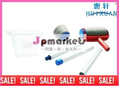 方法世帯の絵画用具問屋・仕入れ・卸・卸売り