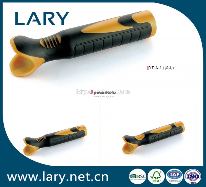 ハンドルのれんが積みlaryハンドルハンドルのこて問屋・仕入れ・卸・卸売り