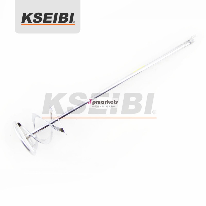 Sds- プラス塗料ミキサー- kseibi問屋・仕入れ・卸・卸売り