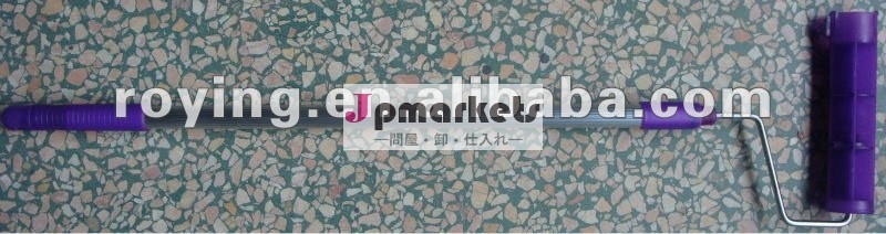 Mulit- 汎用塗料・清算拡張ペイントローラーフレーム問屋・仕入れ・卸・卸売り
