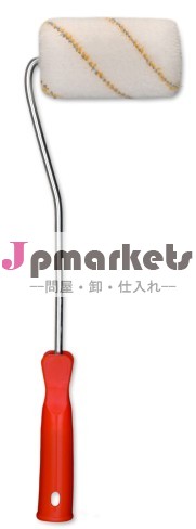 BILFA Roller Interior Super Pro 10 CM問屋・仕入れ・卸・卸売り