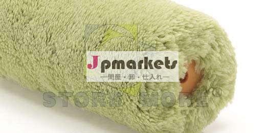 非常に耐久性のある装飾ペイントローラーパッド入り問屋・仕入れ・卸・卸売り